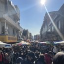 양평물맑은시장 화장실 이미지