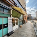 아주르 | 송파 위례 가성비 '아주르 파스타' 내돈내산 솔직후기