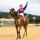 환호축산 이미지