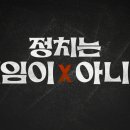 만듦 - 구미시 인동35길 33 | 만듦