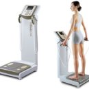 재성한의원 이미지