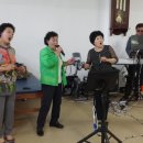 보광병원 이미지