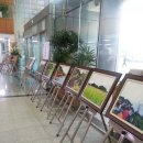 부안군청 이미지