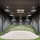 초이스바이반트 이미지