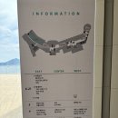 키카레포츠