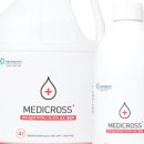 크로스메디 이미지