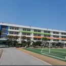 서울상봉초등학교 이미지