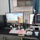 컴닥터119 이미지