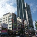 남천엑슬루타워상가 이미지