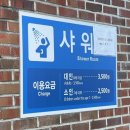 주문진시장약국 | 강릉 여행 가볼 만한 곳 (SL호텔, 주문진해수욕장, 방파제회센터, 중앙시장)