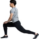 목간 피트니스 이미지