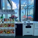 피코 울산지점 이미지