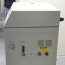칠러(chiller) 이미지