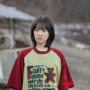 세진러블리헤어