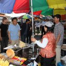 순천중앙시장 이미지