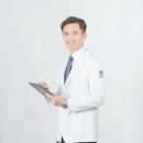 서울우리치과의원 이미지