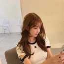 엘리헤어 - 용산구 | 엘리헤어