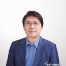 이디리서치 이미지