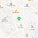 황성마루식당