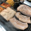 골목정육식당 네이버블로그