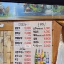 봄날의 햇살 | [맛집] 서울 신림역︱10번 넘게 재방문한 신림 간판 없는 숯불 닭갈비 맛집, 봄날의 햇살