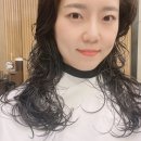 동탄역미용실 관리하기편한 스타일 트랜디한 머리하는 곳 살롱드노아
