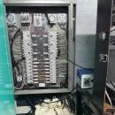 한국셀프세차장 이미지