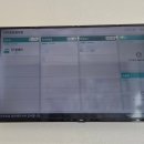 제이동물병원 | 추천하는 전주동물병원 전주 만성동 [아이들동물병원]에서 우리 아이 안과종합검진 받고 왔어요