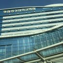 신수어린이공원 | 이사 준비 중 🥕