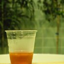 1인목욕탕 여신 | 인천세신샵 1인목욕탕 여신 재방문 후기