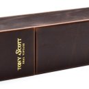 으뜸50 마산양덕점 이미지