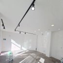 장유로307번길 이미지