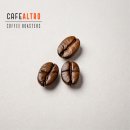 체리콩커피 이미지