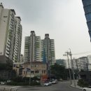 사기막골로150번길 이미지