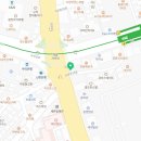 CU자양사거리점 네이버블로그