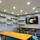 성읍리-3 | 제주 동굴 포토존 추천, 성읍녹차마을 녹차동굴 후기