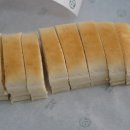 투고샐러드부경대점 이미지