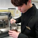 커피바리스타 티스토리