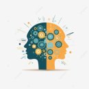 에버그린 데이케어센터 이미지