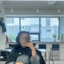제이인헤어 - 남양주시 먹갓로27번길 17-19 | [대구/달서]감삼동/죽전동 미용실 빌드펌 전문 제이인헤어에서 맞춤형 디자인 후기