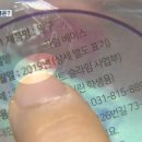 슬라임 스튜디오 이미지