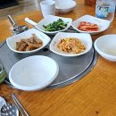 삼현가
