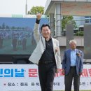 둔포시장 이미지