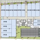 영웅 키즈 클럽 이미지