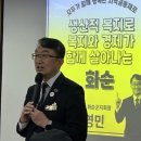 문화복지센터 세미나실 이미지