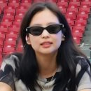 로코코안경 | 젠틀몬스터 제니 선글라스 로코코 가격 착샷