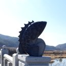 성수면 야구장 Daum카페
