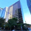 한국타이어빌딩 이미지