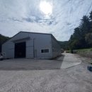 이반성면-6 이미지