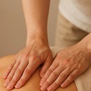 시낭로 | 안산 월피동 평화지압마사지안마원 다녀온 후기/